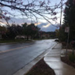 Meet your Posher, Vaishnavi